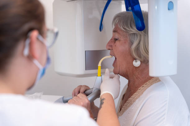 Best Weekend Emergency Dentist in Georgetown, DE