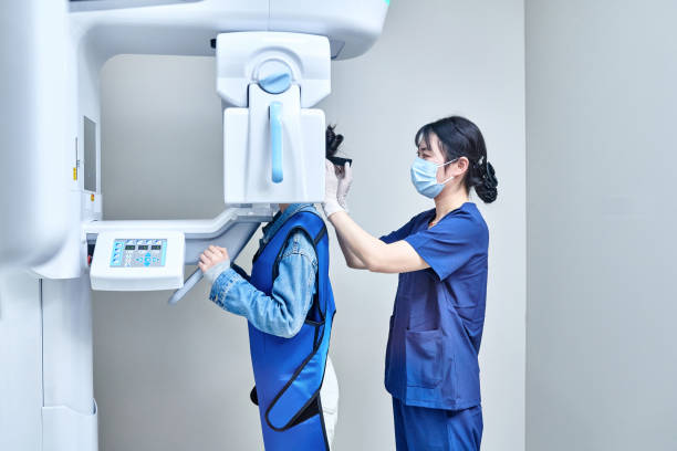 Best Same-Day Emergency Dental Services in Georgetown, DE